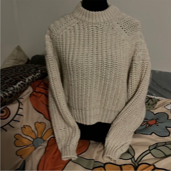 Ralph Lauren, express, H&M and etc sweaters - Picture 6 of 8